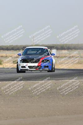 media/Oct-26-2024-Nasa (Sat) [[d836a980ea]]/Time Trail/Sweeper/